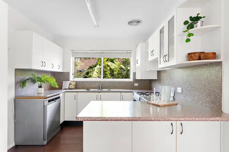 Sixth view of Homely house listing, 24 Murray Crescent, Nambour QLD 4560