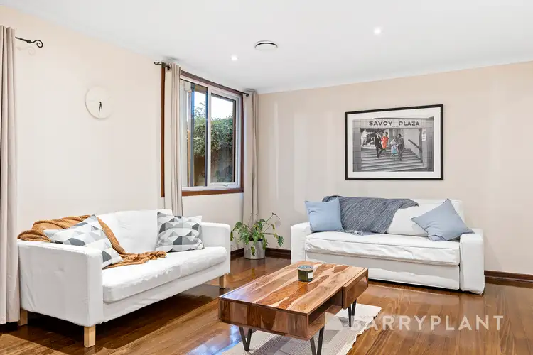 Sixth view of Homely house listing, 13 Landbury Road, Bundoora VIC 3083