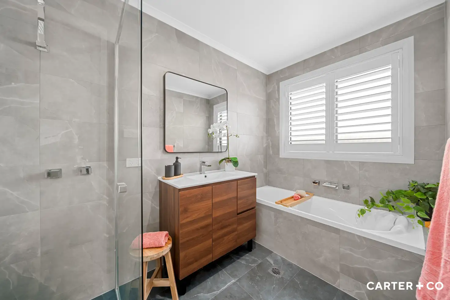 Main view of Homely house listing, 22 Branson Street, Dunlop ACT 2615