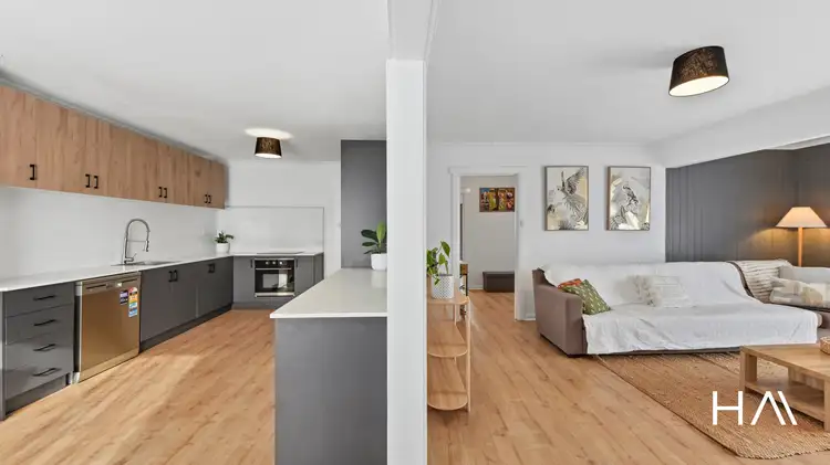 1/168 Agnes Street, George Town TAS 7253