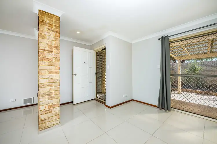 Sixth view of Homely villa listing, 3/20 Lawley Street, Tuart Hill WA 6060
