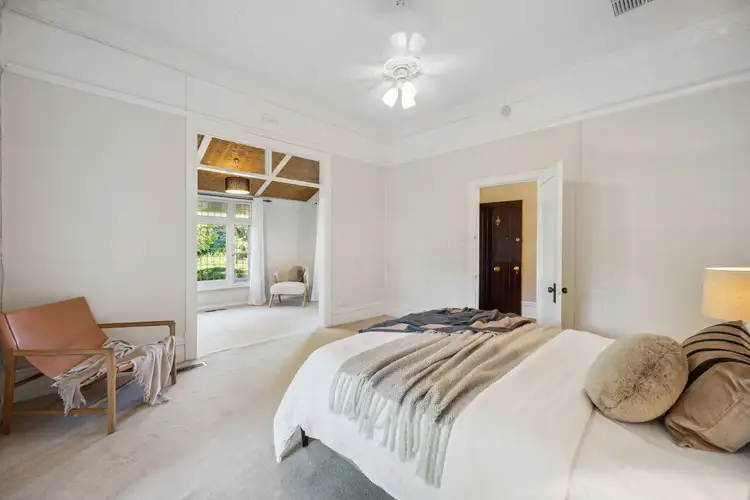 Sixth view of Homely house listing, 18 Brighton Parade, Blackwood SA 5051