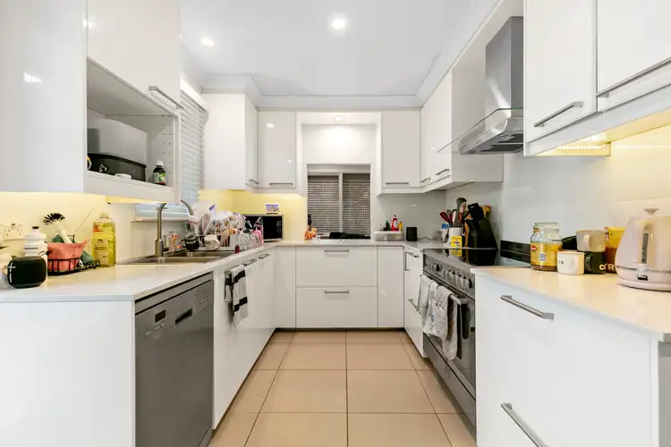 Third view of Homely house listing, 19 & 19a Orchard Road, Colyton NSW 2760