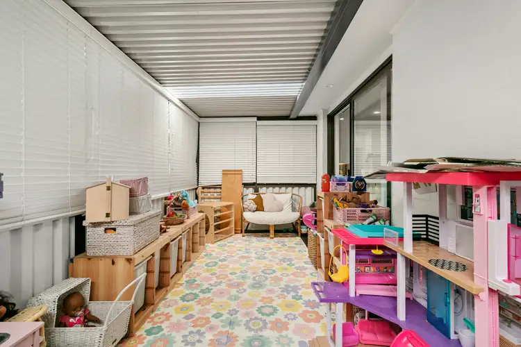 Fourth view of Homely house listing, 19 & 19a Orchard Road, Colyton NSW 2760