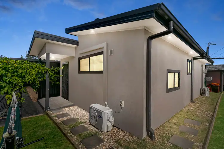 Sixth view of Homely house listing, 19 & 19a Orchard Road, Colyton NSW 2760