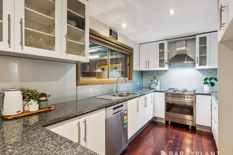 Third view of Homely house listing, 2 Angus Close, Wantirna VIC 3152