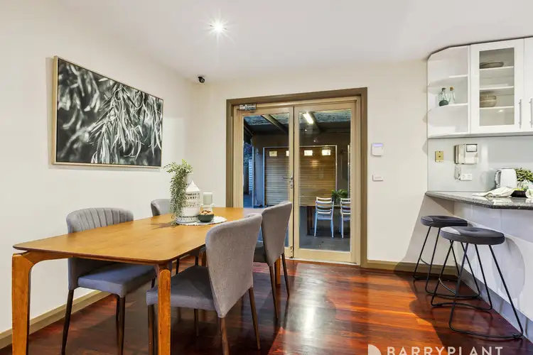 Fourth view of Homely house listing, 2 Angus Close, Wantirna VIC 3152