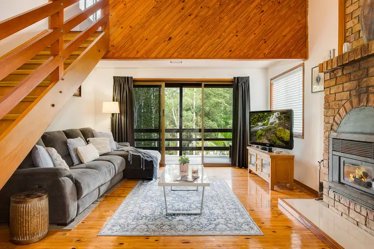 Main view of Homely house listing, 51 Rohlf Street, Dayboro QLD 4521