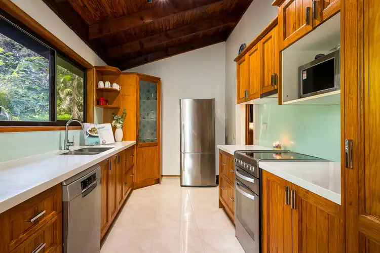 Second view of Homely house listing, 51 Rohlf Street, Dayboro QLD 4521