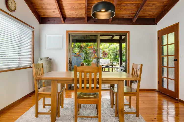 Third view of Homely house listing, 51 Rohlf Street, Dayboro QLD 4521