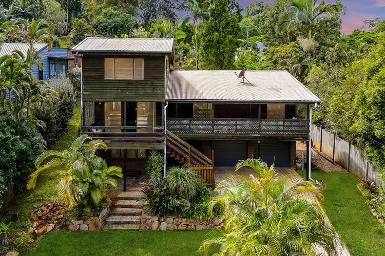Fifth view of Homely house listing, 51 Rohlf Street, Dayboro QLD 4521