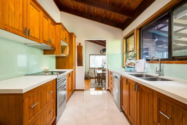 Sixth view of Homely house listing, 51 Rohlf Street, Dayboro QLD 4521