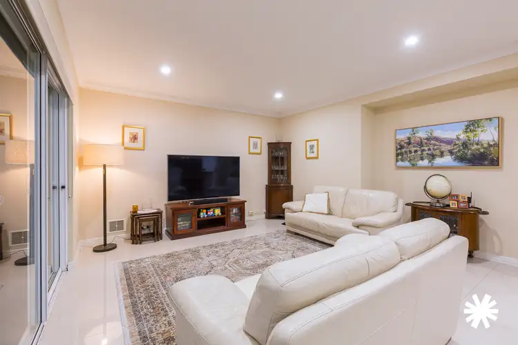 Sixth view of Homely townhouse listing, 1/35 McDonald Street, Como WA 6152