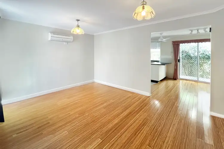 Third view of Homely house listing, 14A Soren Larsen Crescent, Boambee East NSW 2452