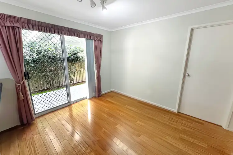 Fifth view of Homely house listing, 14A Soren Larsen Crescent, Boambee East NSW 2452