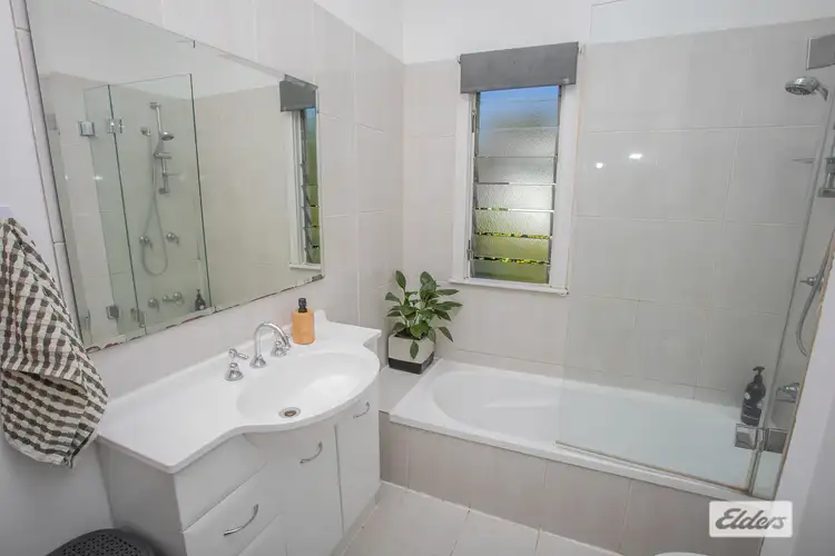 Seventh view of Homely house listing, 19 Evans Street, Chinchilla QLD 4413