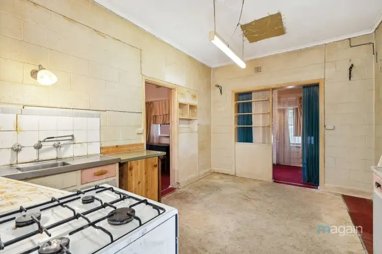 Sixth view of Homely house listing, 4 Eden Terrace, Port Willunga SA 5173