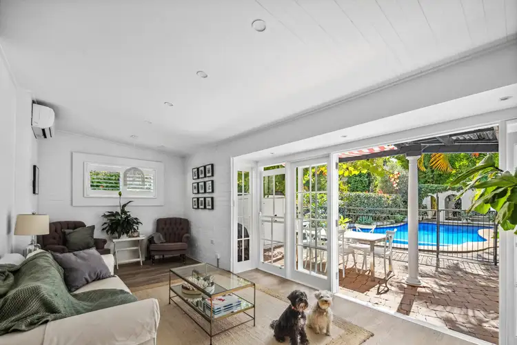 13A Robert Street, Ashfield NSW 2131