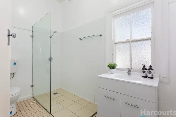 Fourth view of Homely house listing, 35 William Street, Tighes Hill NSW 2297