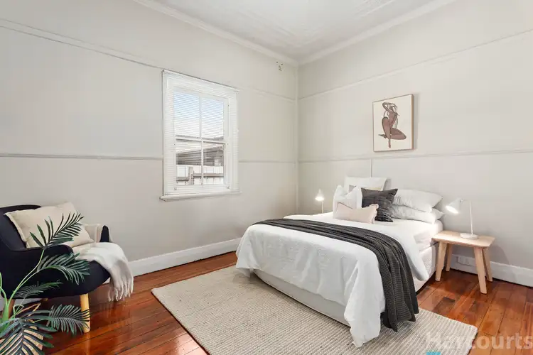 Fifth view of Homely house listing, 35 William Street, Tighes Hill NSW 2297
