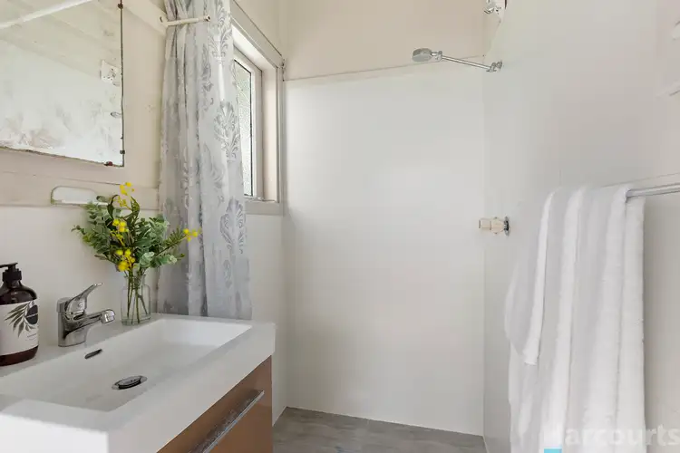 Sixth view of Homely house listing, 35 William Street, Tighes Hill NSW 2297