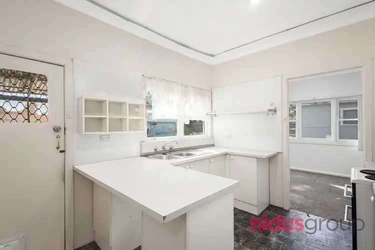 Third view of Homely house listing, 28 Wehlow Street, Mount Druitt NSW 2770