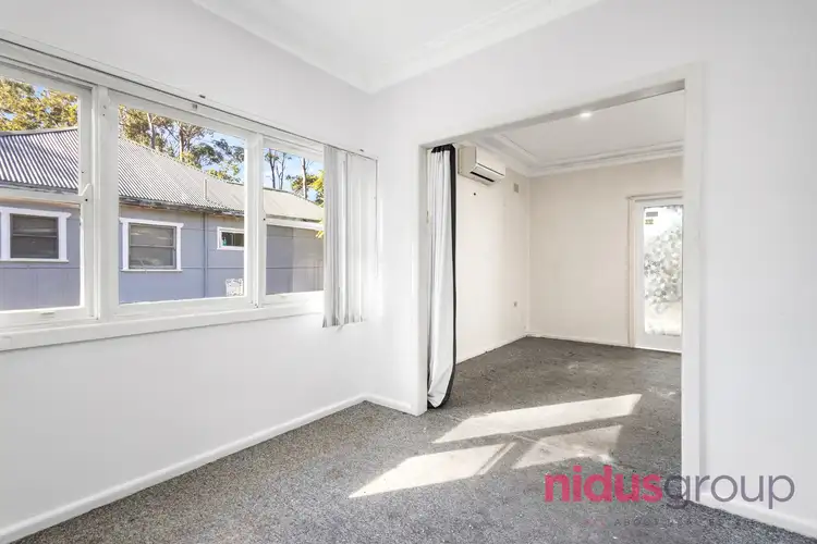 Fourth view of Homely house listing, 28 Wehlow Street, Mount Druitt NSW 2770