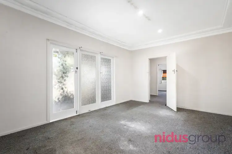 Fifth view of Homely house listing, 28 Wehlow Street, Mount Druitt NSW 2770