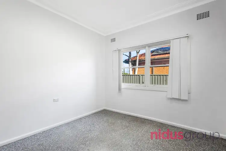 Sixth view of Homely house listing, 28 Wehlow Street, Mount Druitt NSW 2770