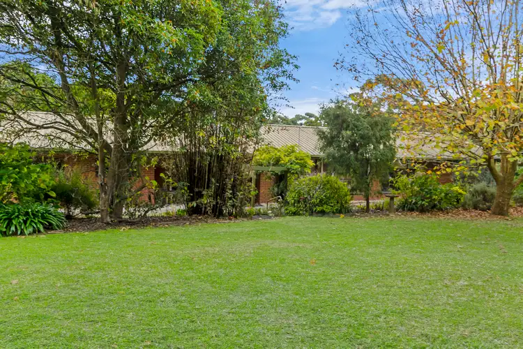 Third view of Homely rural property listing, 48 Spinks Road, Portland VIC 3305