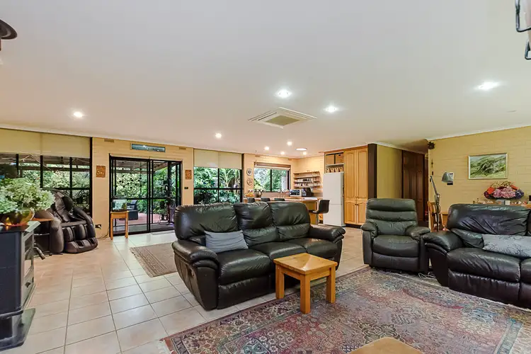 Fourth view of Homely rural property listing, 48 Spinks Road, Portland VIC 3305