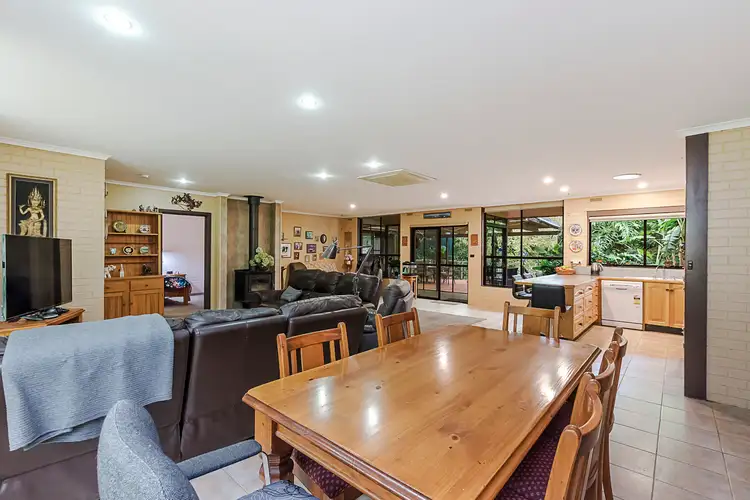 Fifth view of Homely rural property listing, 48 Spinks Road, Portland VIC 3305
