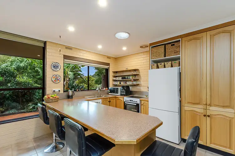 Sixth view of Homely rural property listing, 48 Spinks Road, Portland VIC 3305