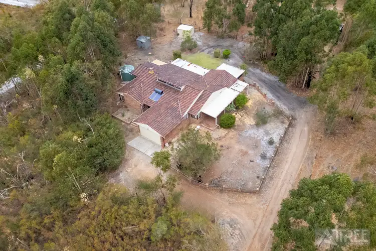 238 Gibbs Road, Banjup WA 6164