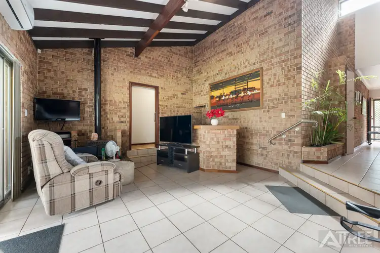 Sixth view of Homely house listing, 238 Gibbs Road, Banjup WA 6164