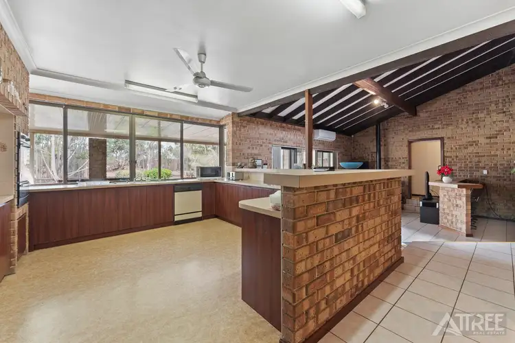 Seventh view of Homely house listing, 238 Gibbs Road, Banjup WA 6164