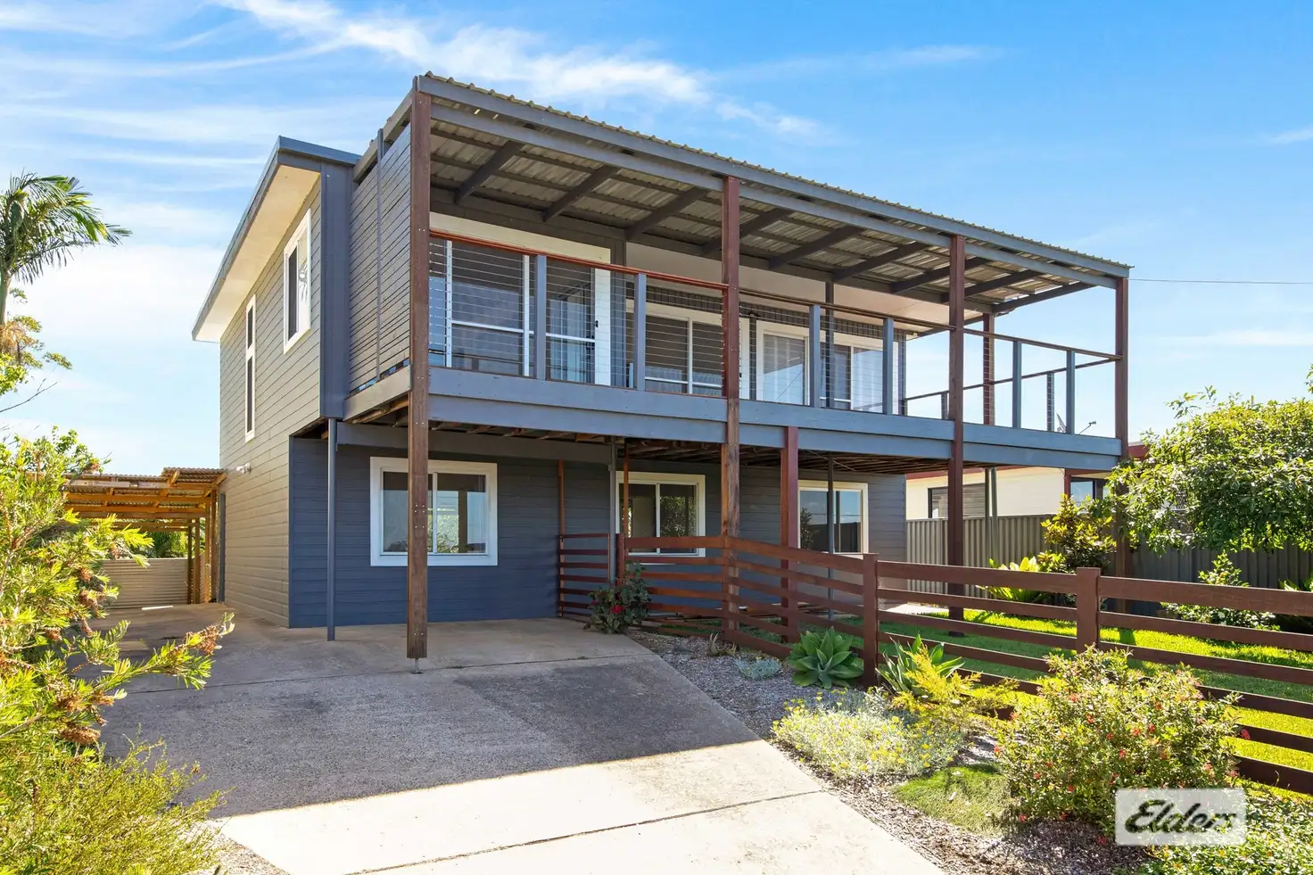 Main view of Homely house listing, 20 Joseph Street, Batehaven NSW 2536