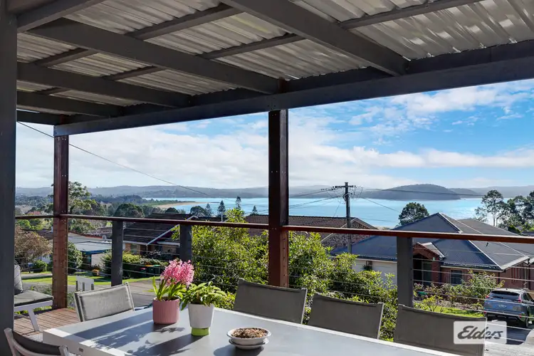 Second view of Homely house listing, 20 Joseph Street, Batehaven NSW 2536
