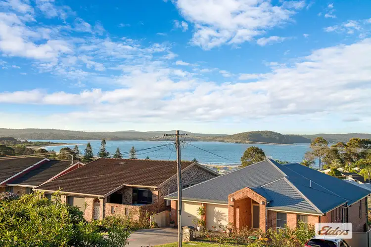 Third view of Homely house listing, 20 Joseph Street, Batehaven NSW 2536