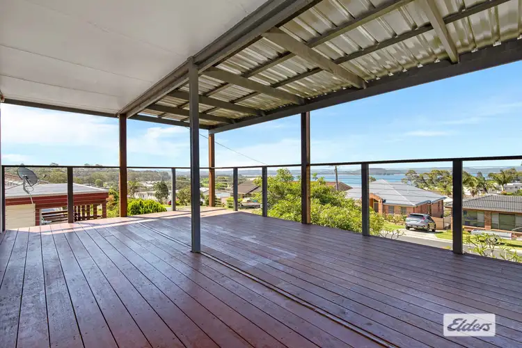 Fourth view of Homely house listing, 20 Joseph Street, Batehaven NSW 2536