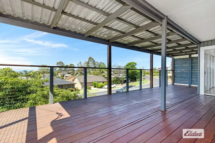 Fifth view of Homely house listing, 20 Joseph Street, Batehaven NSW 2536