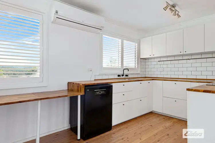 Sixth view of Homely house listing, 20 Joseph Street, Batehaven NSW 2536