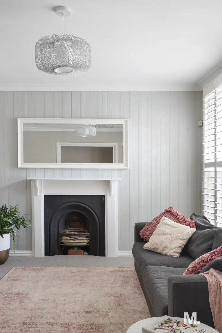 Fifth view of Homely house listing, 56 Muriel Street, Niddrie VIC 3042