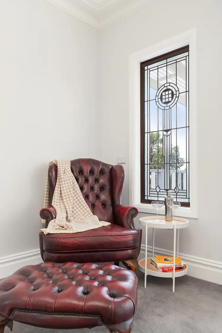 Third view of Homely house listing, 5 Selby Avenue, Dee Why NSW 2099