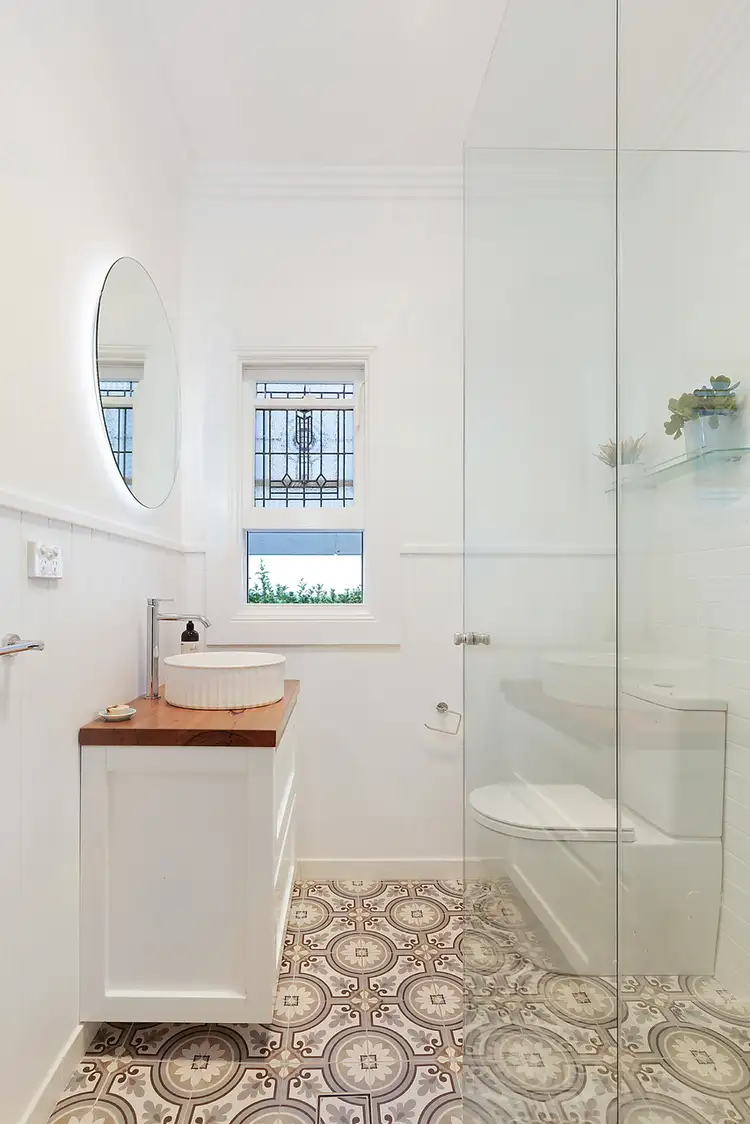 Fourth view of Homely house listing, 5 Selby Avenue, Dee Why NSW 2099