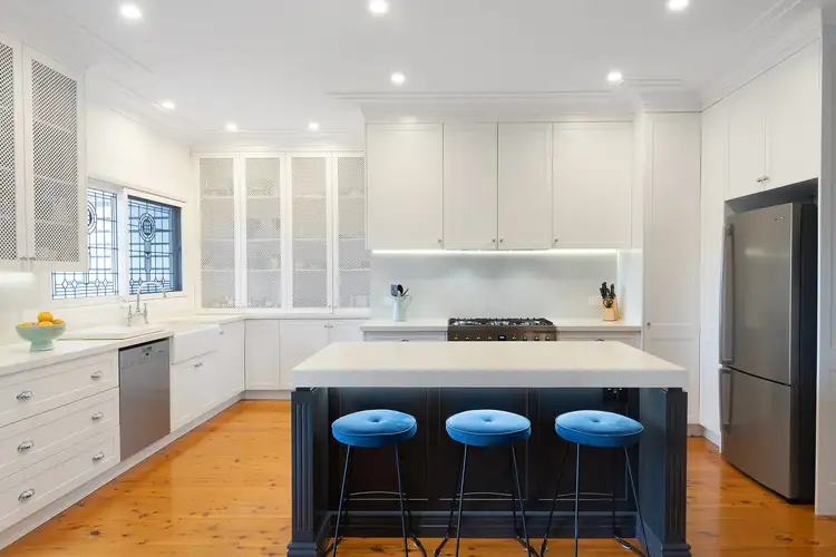 Sixth view of Homely house listing, 5 Selby Avenue, Dee Why NSW 2099