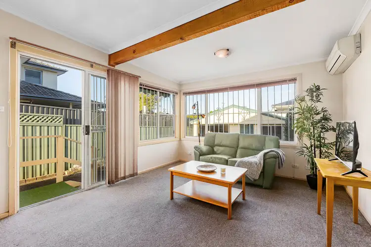Second view of Homely house listing, 41 Reading Road, Brighton-Le-Sands NSW 2216