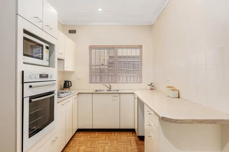 Third view of Homely house listing, 41 Reading Road, Brighton-Le-Sands NSW 2216