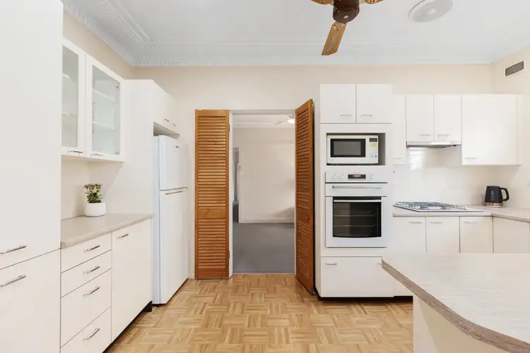 Fourth view of Homely house listing, 41 Reading Road, Brighton-Le-Sands NSW 2216