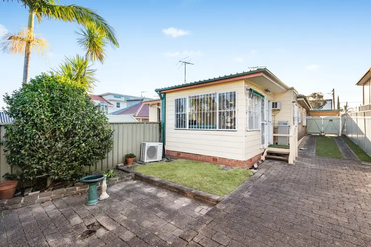 Fifth view of Homely house listing, 41 Reading Road, Brighton-Le-Sands NSW 2216
